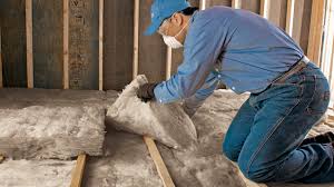 Best Attic Insulation Installation  in White Plains, NY