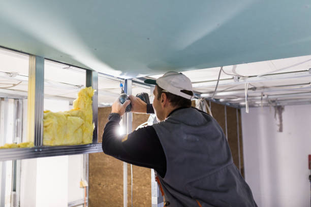 Reliable White Plains, NY Insulation Solutions